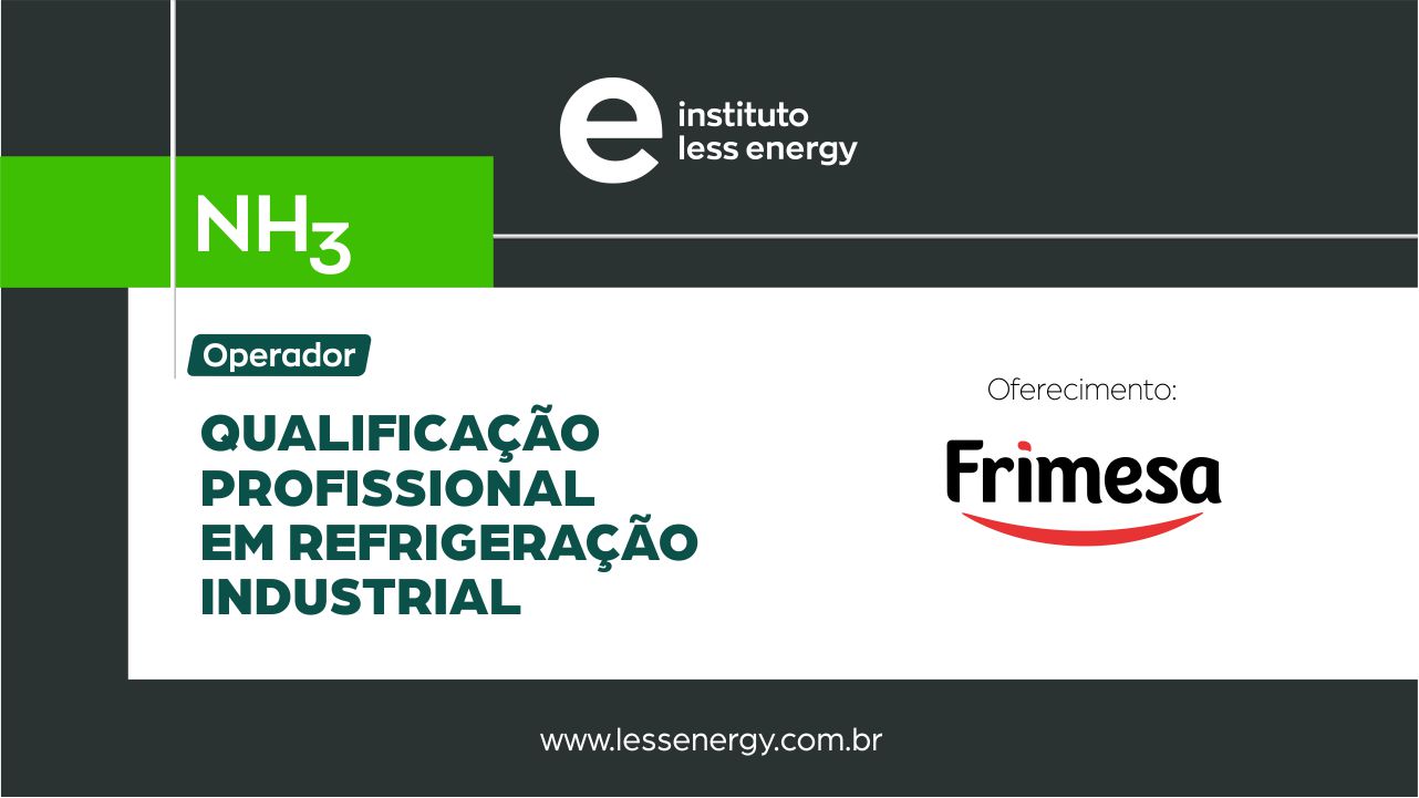 In Company - FRIMESA I
