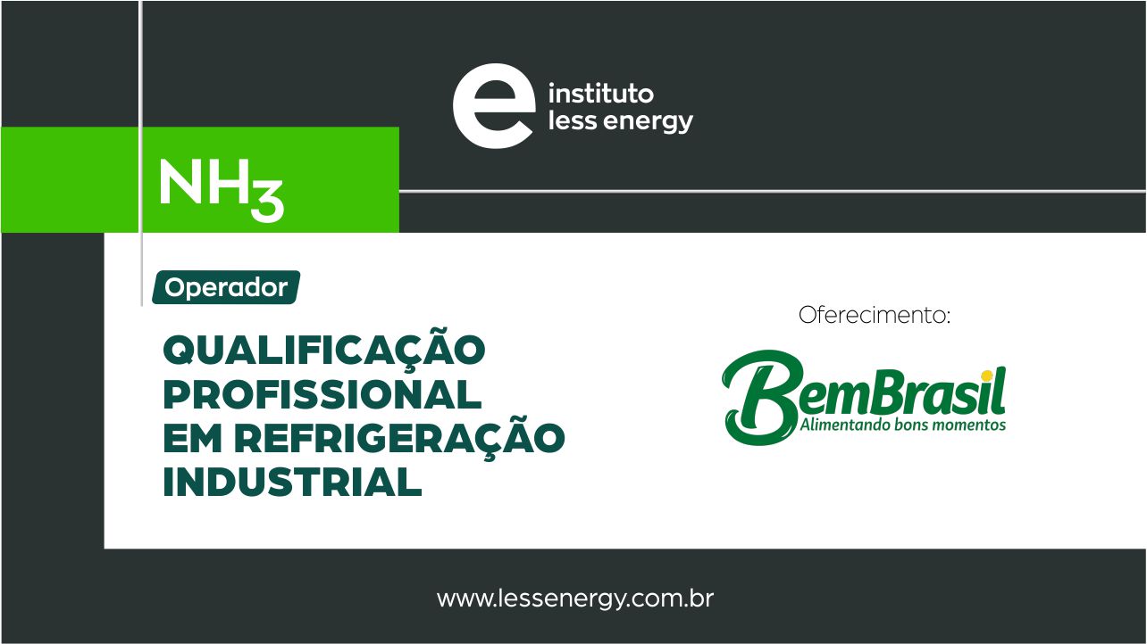 In Company - Bem Brasil 