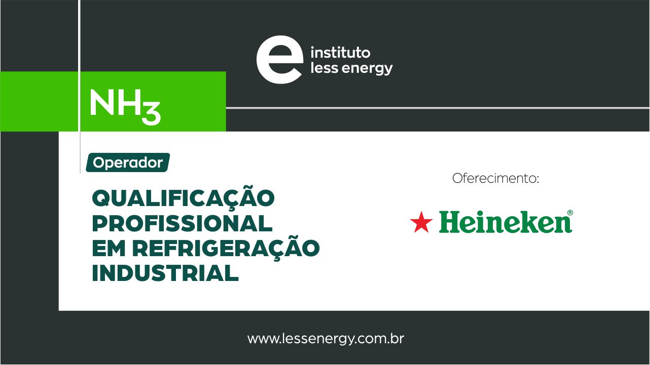 In Company - Heineken 